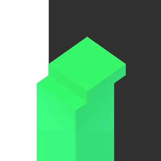 Play Awe Stack [ADS-Free] APK